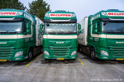 20240120-Cuppen-00263